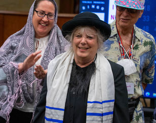 Purim-Costume-2022-Temple-Shir-Shalom.jpg