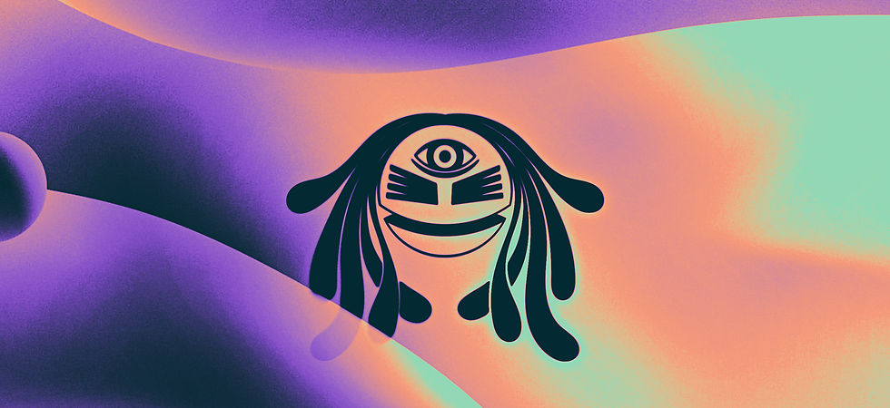 Flim_Logo_IconAlone_With_Bg_1.jpg