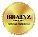 brainz magazine executive contributor badge (1).png