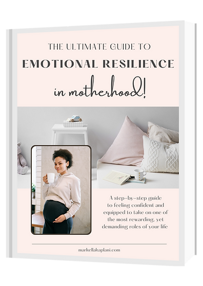 Untitled design (6).png