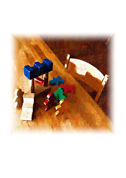 Fgwl0016.jpg