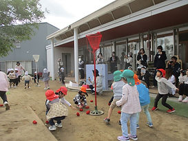 運動会.jpg