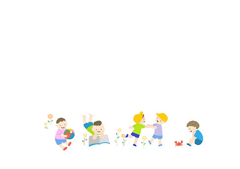 yokosenniasuto1.jpg