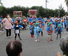 お祭り.jpg