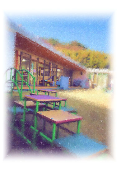 Fgwl0018.jpg