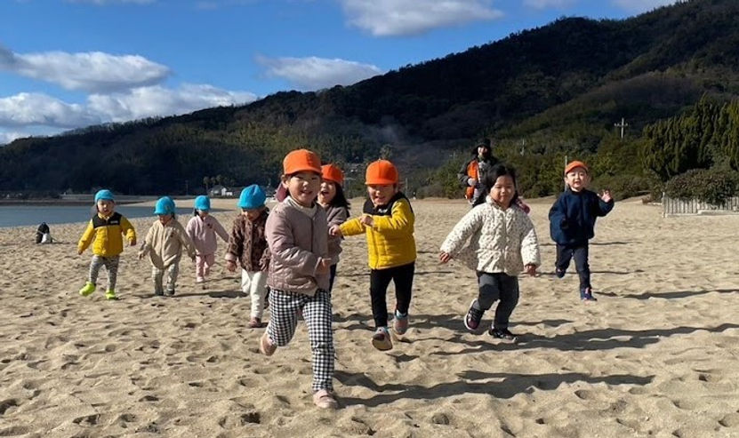 保育園紹介写真1.JPG