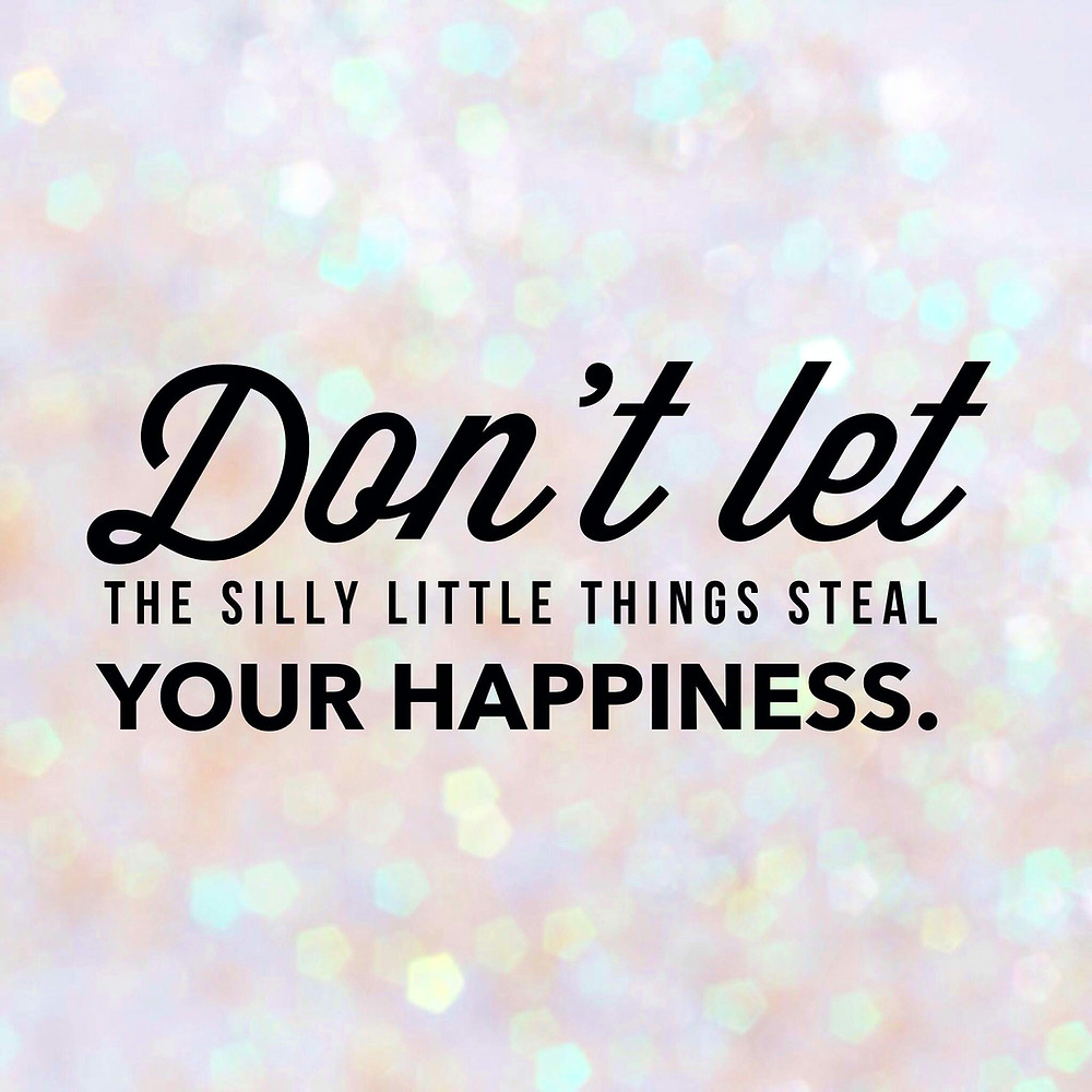 Inspiring-Happiness-Quote
