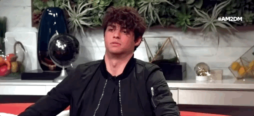 noah centineo
