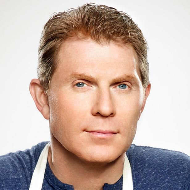 bobby flay headshot