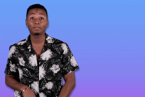 happy bday gif