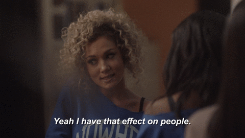 star gif