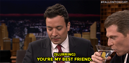 jimmy fallon bobby flay