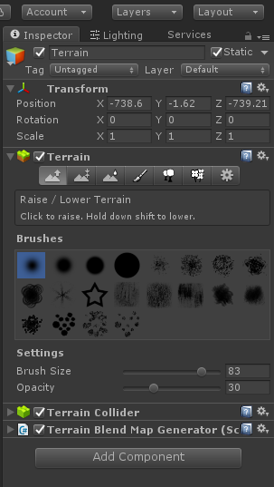 details_2