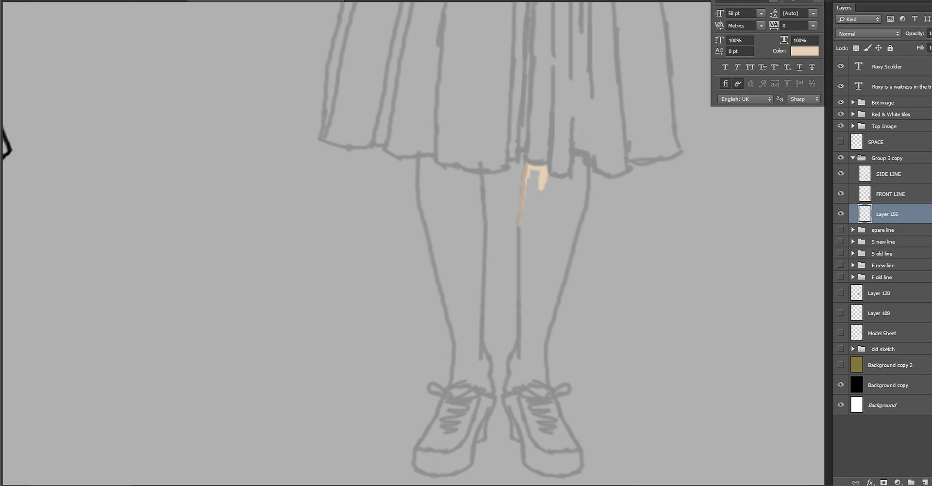 46