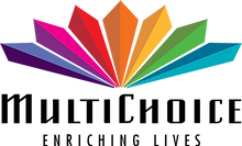 1200px-MultiChoice_logo.svg.png