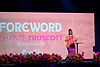 IMG_9221_edited.jpg
