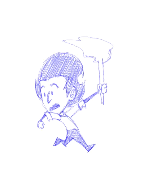 Run Test