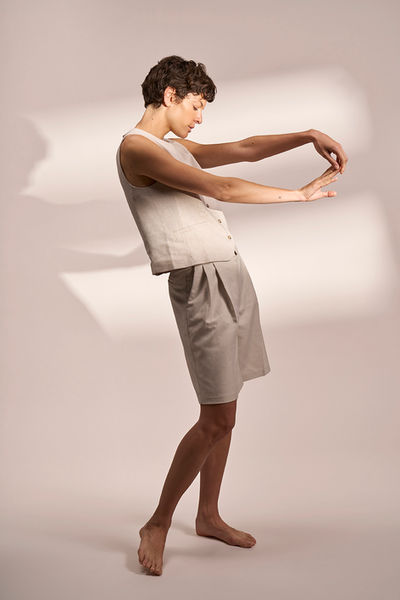 TM_Marta_01-946 b.jpg