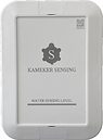 自治体様向け KAMEKER3