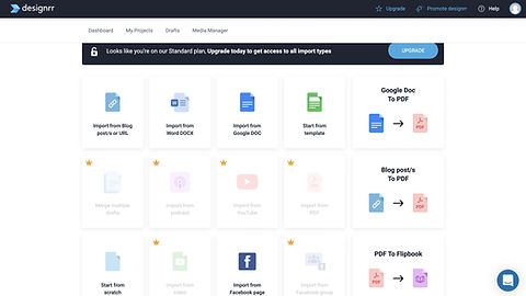 Designrr Import Options (Original).jpg