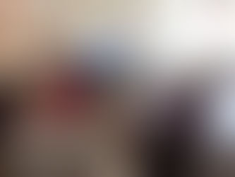 ワイワイ！わっしょい！