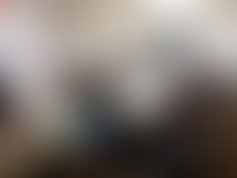 初心忘るべからず