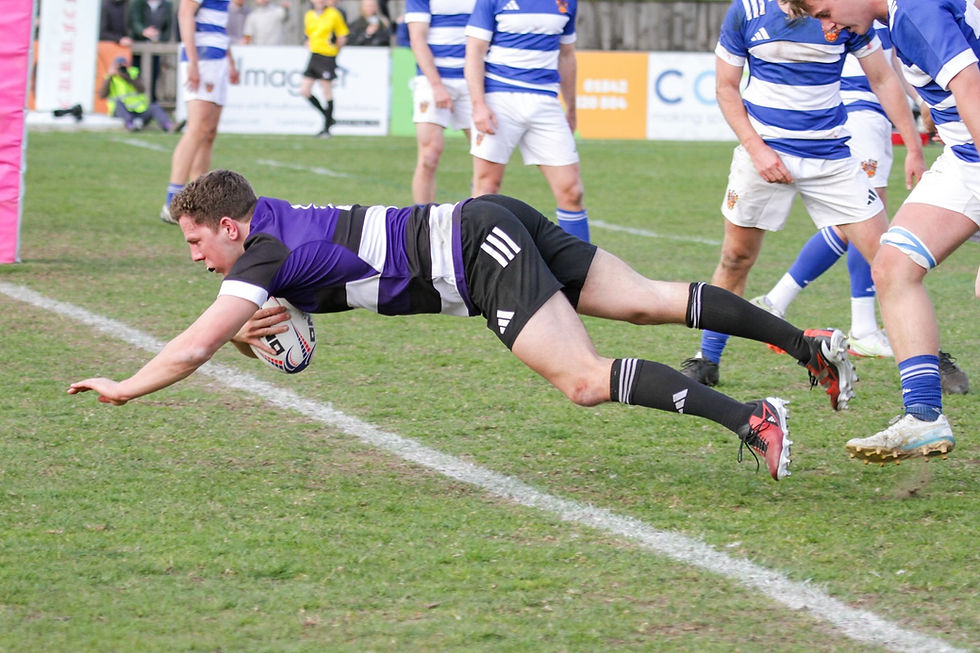 487746963_18022265624682991_8217996085179146206_n