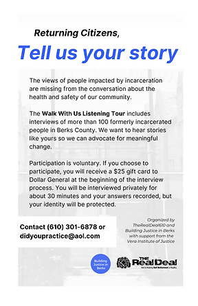 Copy of WWU interview flyer (5.5 x 8.5 in).png