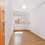 Miniatura: Piso en venta - Calle de Nuestra Señora de los Dolores