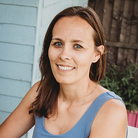 Rebecca Tarplett Tick Hub.JPG