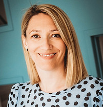 Louise Lawton Tick Hub.JPG