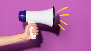 BIG NEWS: BIG PURPLE PANTS IS NOW A REGISTERED CHARITY