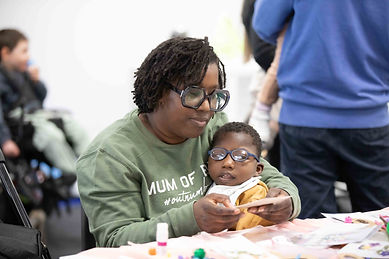 Tina Wing Photos-4168.JPG