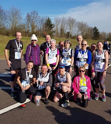 Grand Prix Pitsea Running Club.jpeg