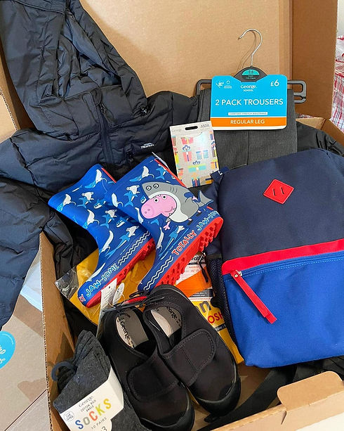 PWS Boys Parcel.jpeg