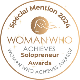 Solopreneur Special Mention Light.png