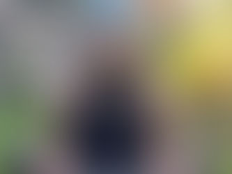 Day 3 of the 12 dips & tips of Christmas