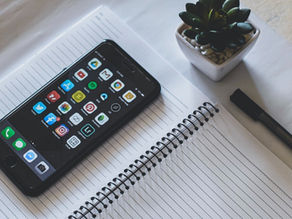 The evolution of Twitter: Unveiling exciting plans and its impact on businesses