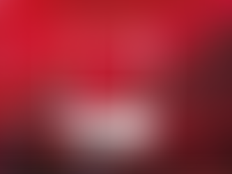 Viva Magenta! Pantone colour of the year