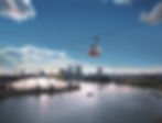 Met SYSTEMS Emirates Airline