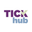 Writer: Tick Hub