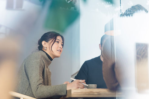iStock-1355656417.jpg