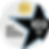 Top 100 in the UK for Best Small Business SBA Awards