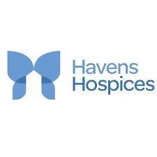 Havens Hospices Logo