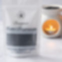 Designer Home Fragrance