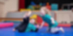 KXT30200_edited.jpg