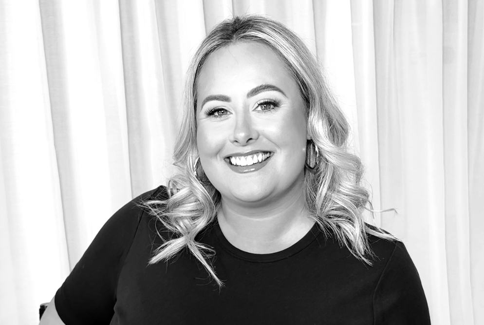 Writer: Tara Scotter