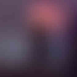 Emily Hewett with Winner at Essex Wedding Awards