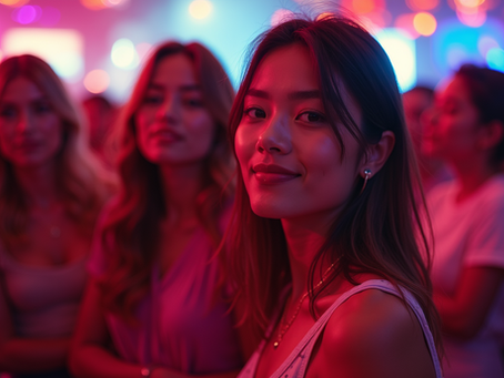 Top Influencer Reviews for 2023: What to Know