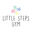 Writer: Little Steps Gym